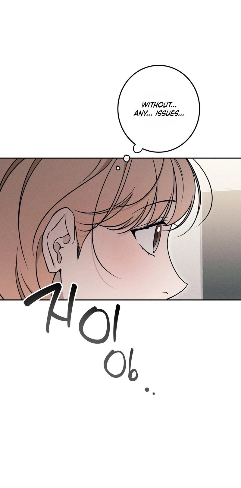 Read Friends Forever-Not chapter 18 image 42 on Lezhin