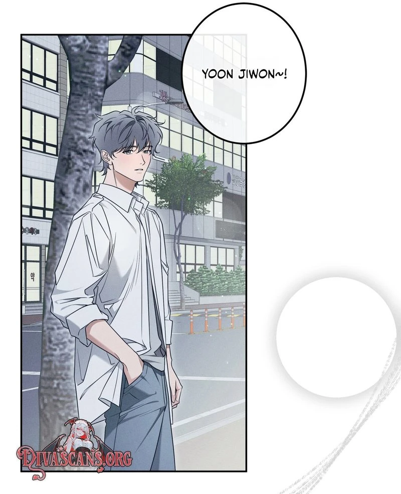 Read Friends Forever-Not chapter 18 image 45 on Lezhin
