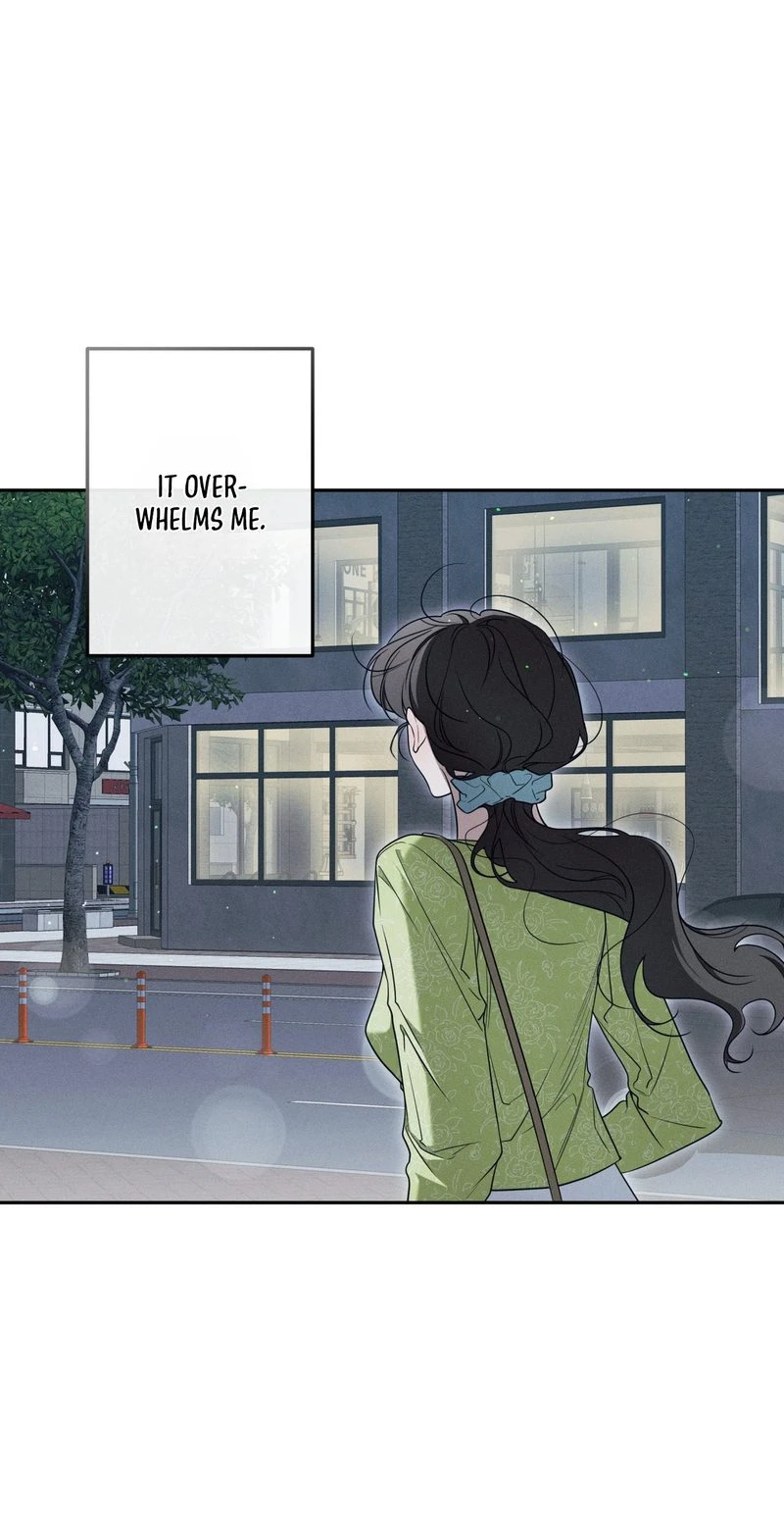 Read Friends Forever-Not chapter 18 image 48 on Lezhin