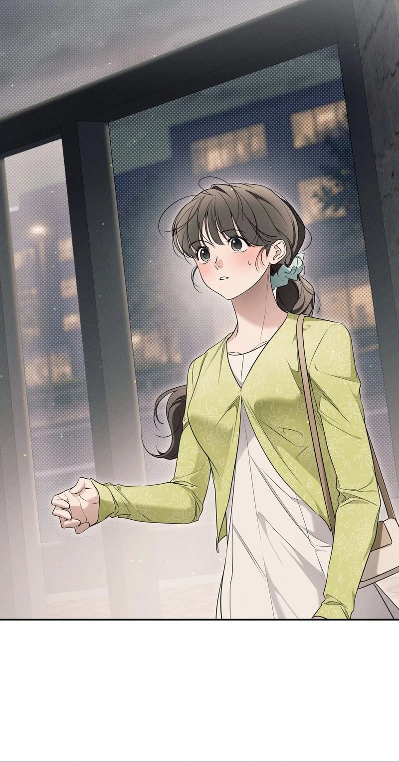 Read Friends Forever-Not chapter 18 image 50 on Lezhin