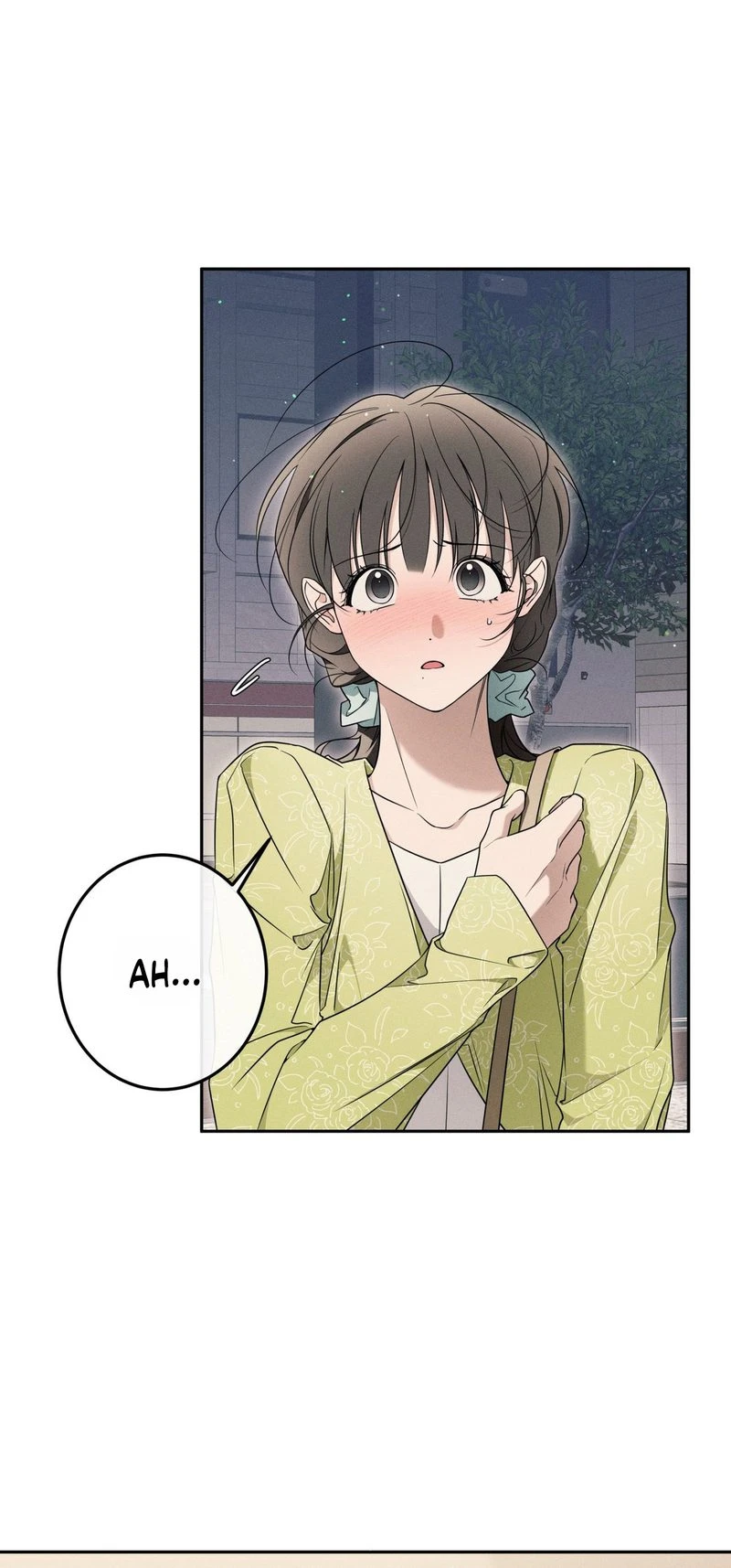 Read Friends Forever-Not chapter 18 image 54 on Lezhin