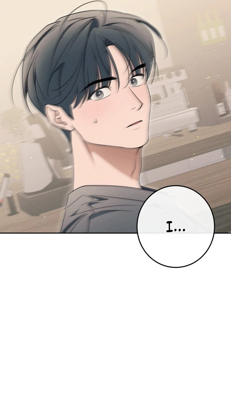 Read Friends Forever-Not chapter 18 image 55 on Lezhin