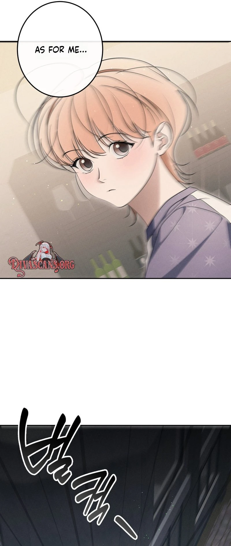 Read Friends Forever-Not chapter 18 image 56 on Lezhin