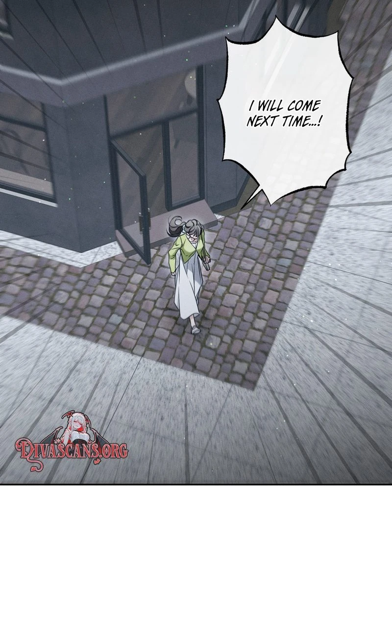 Read Friends Forever-Not chapter 18 image 57 on Lezhin