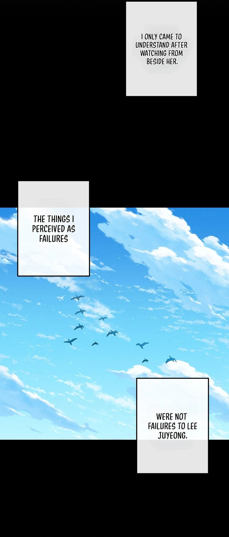 Read Friends Forever-Not chapter 18 image 6 on Lezhin