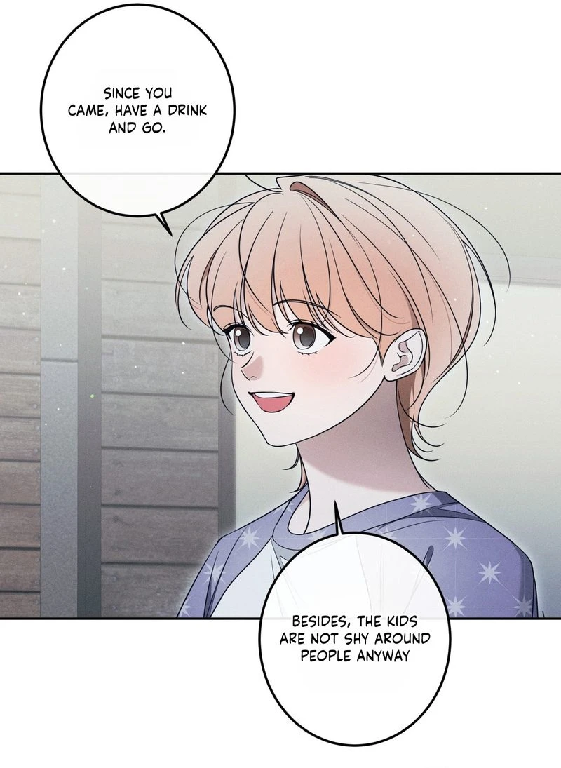Read Friends Forever-Not chapter 18 image 61 on Lezhin