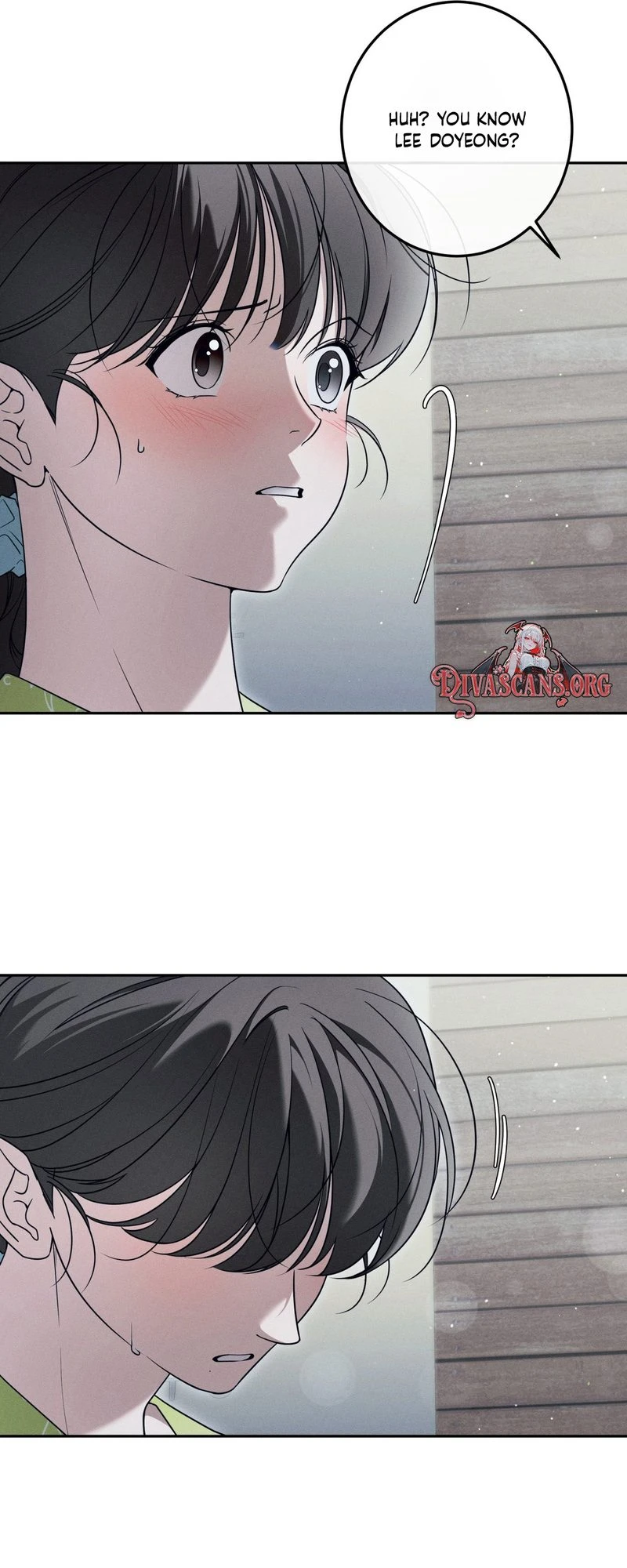 Read Friends Forever-Not chapter 18 image 63 on Lezhin