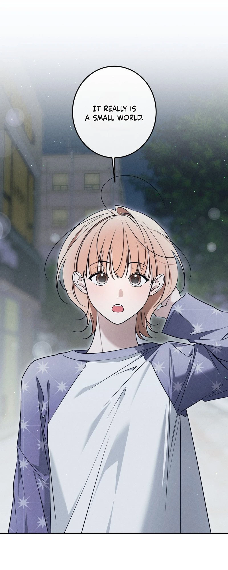 Read Friends Forever-Not chapter 19 image 15 on Lezhin