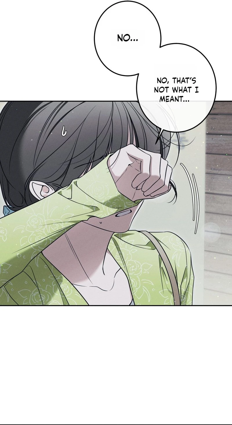 Read Friends Forever-Not chapter 19 image 21 on Lezhin