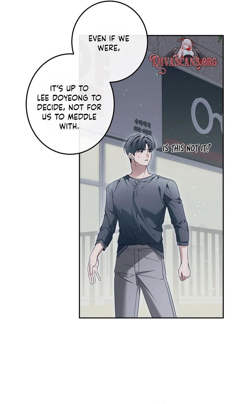 Read Friends Forever-Not chapter 19 image 24 on Lezhin