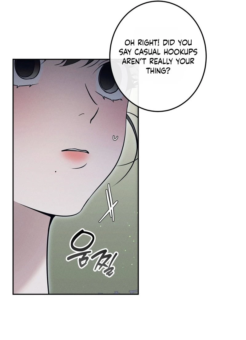 Read Friends Forever-Not chapter 19 image 26 on Lezhin