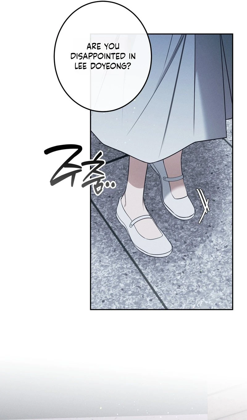 Read Friends Forever-Not chapter 19 image 27 on Lezhin