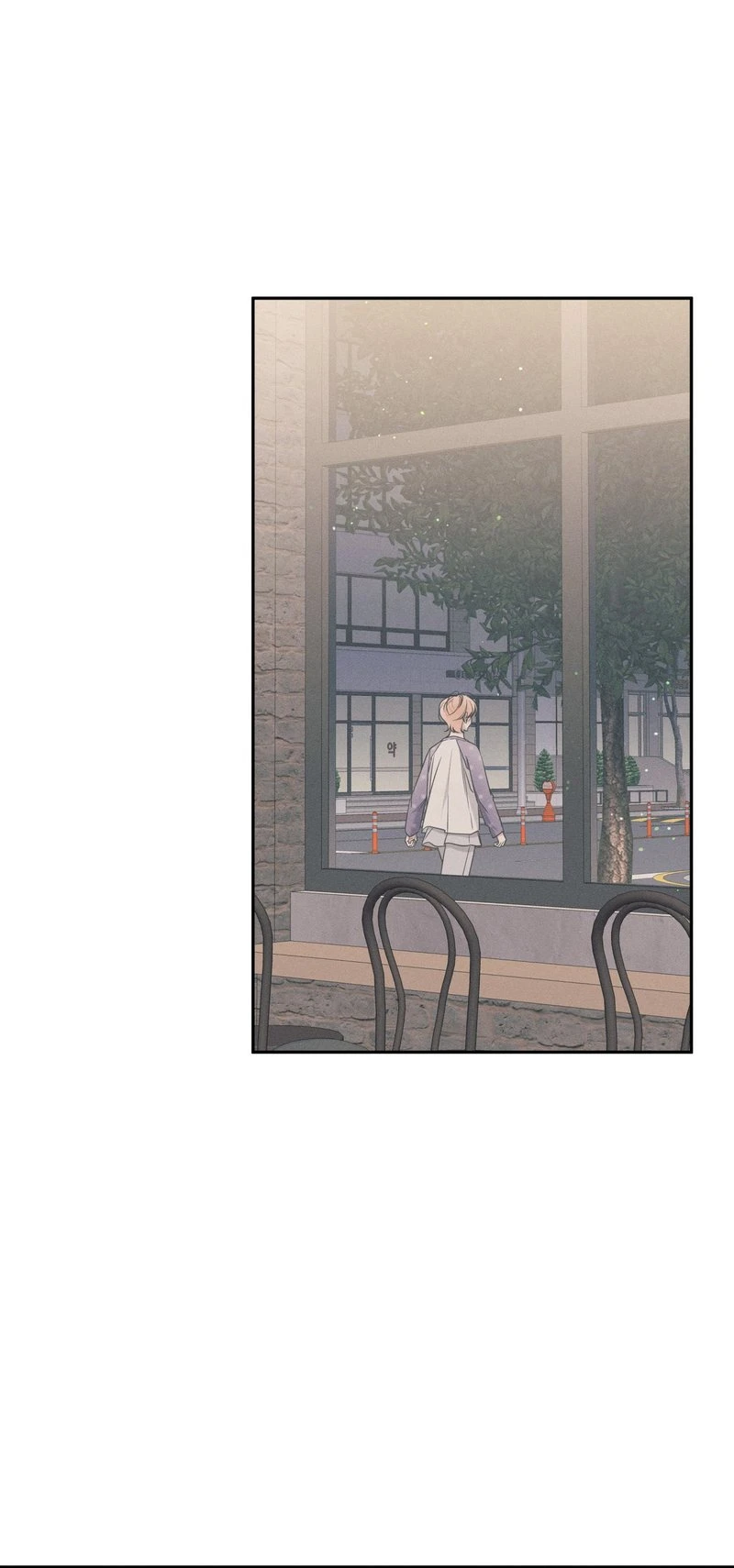 Read Friends Forever-Not chapter 19 image 3 on Lezhin