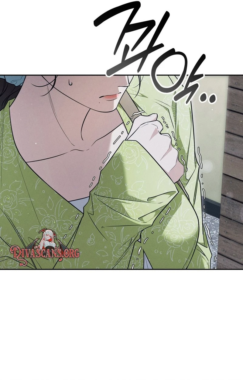 Read Friends Forever-Not chapter 19 image 30 on Lezhin