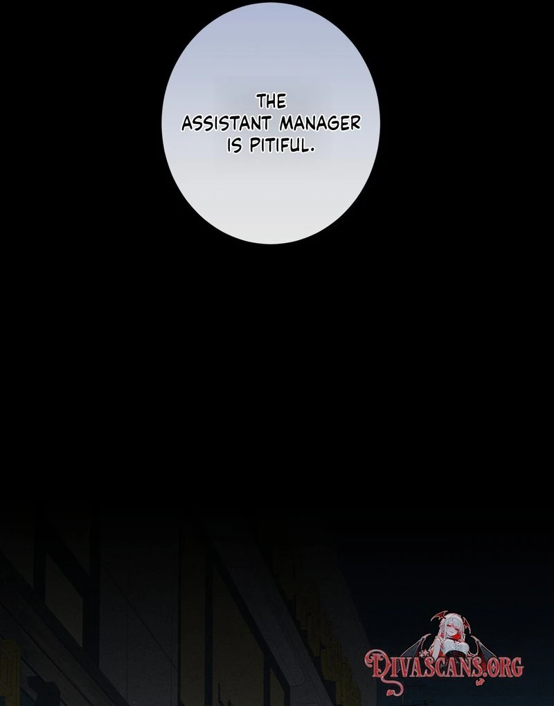 Read Friends Forever-Not chapter 19 image 34 on Lezhin