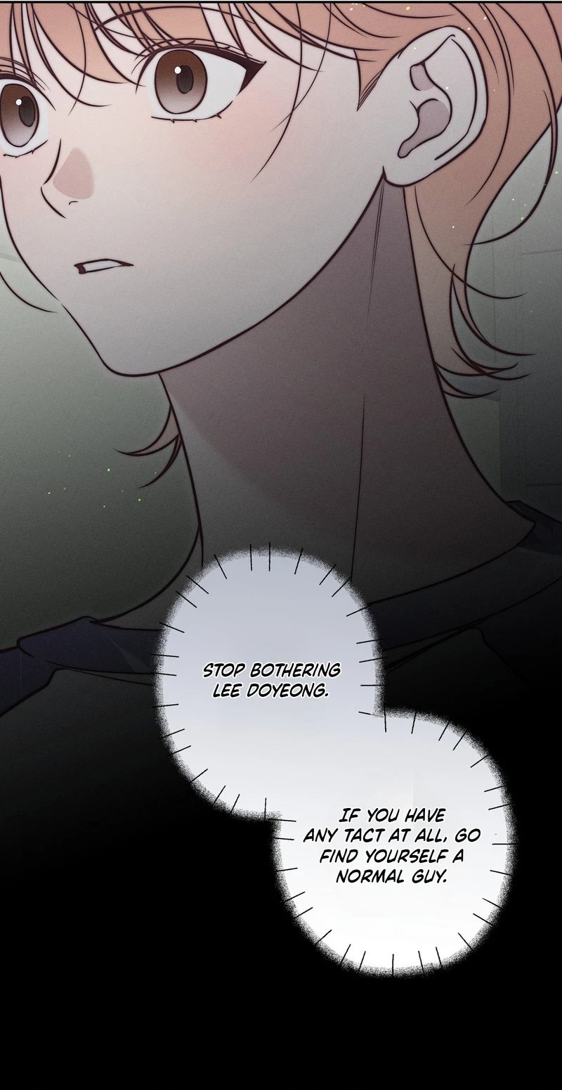 Read Friends Forever-Not chapter 19 image 36 on Lezhin