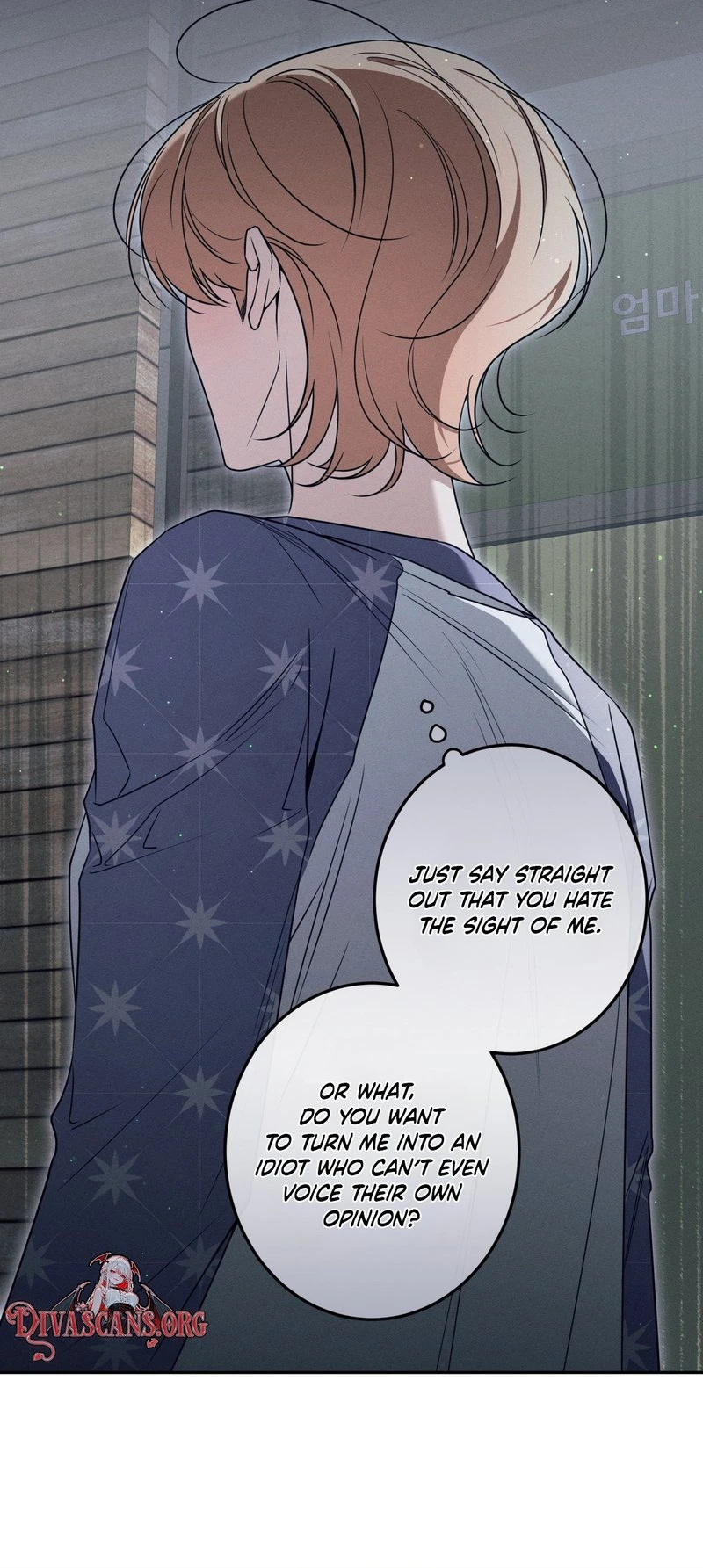 Read Friends Forever-Not chapter 19 image 39 on Lezhin