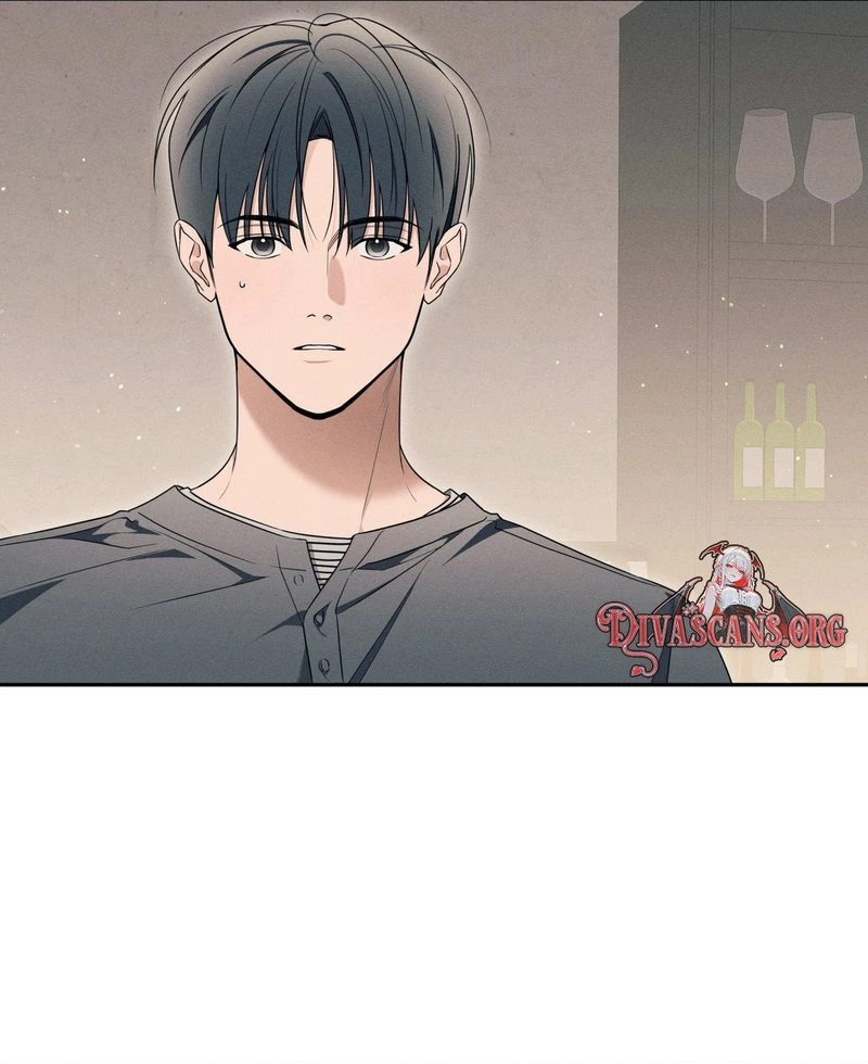 Read Friends Forever-Not chapter 19 image 4 on Lezhin
