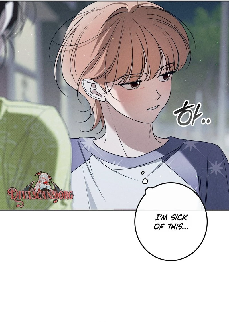 Read Friends Forever-Not chapter 19 image 40 on Lezhin