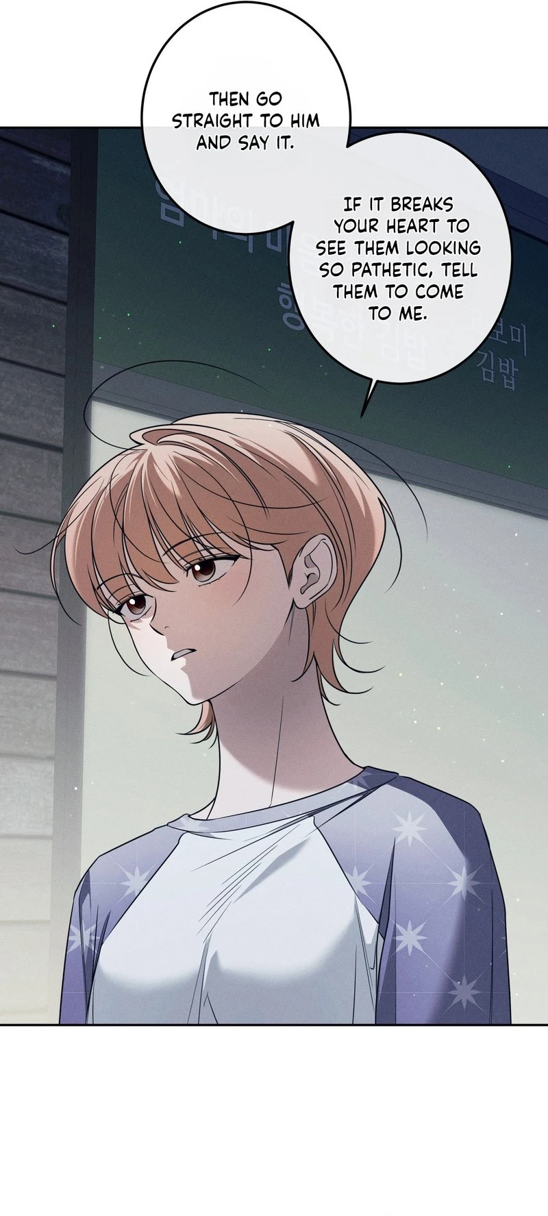 Read Friends Forever-Not chapter 19 image 41 on Lezhin