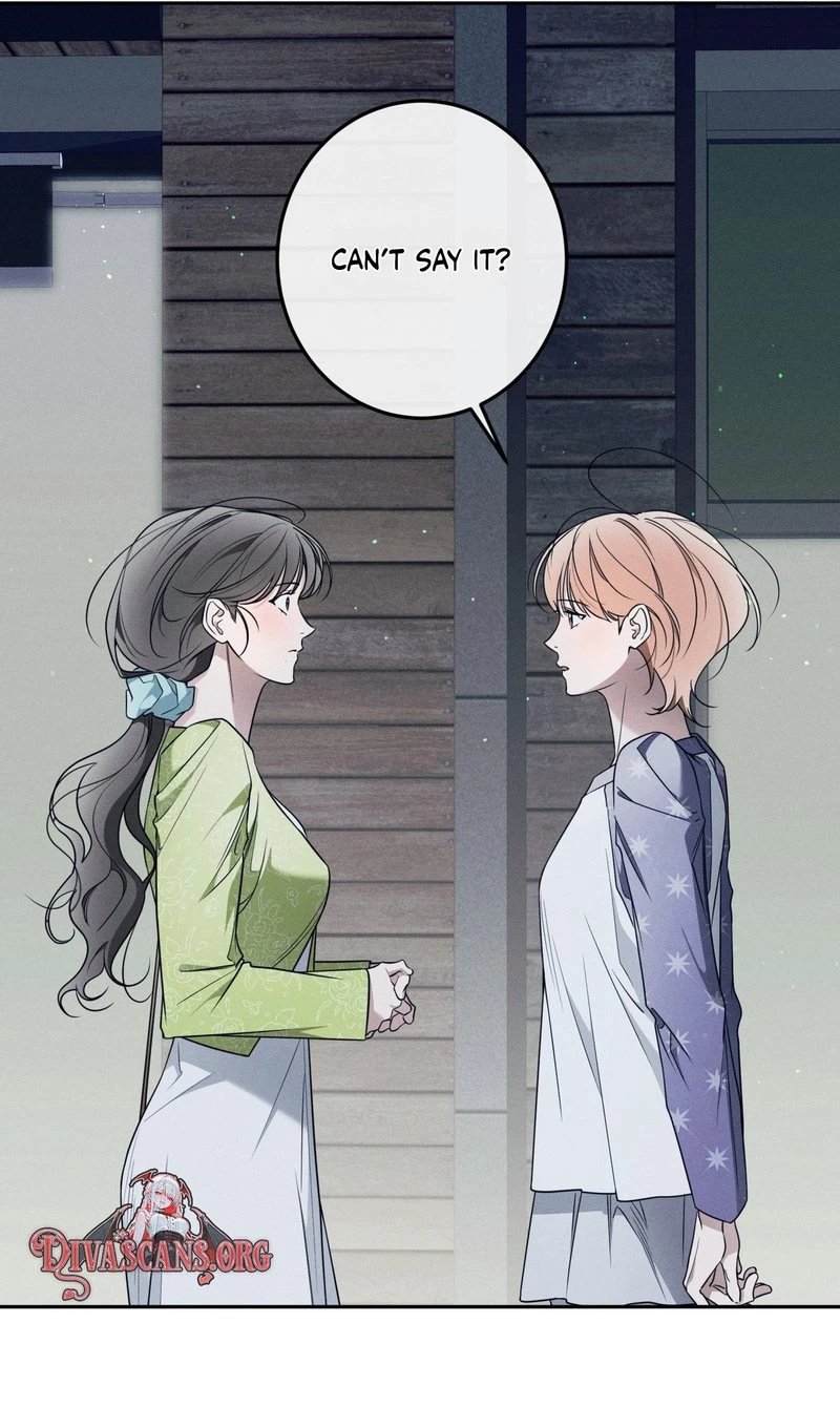 Read Friends Forever-Not chapter 19 image 42 on Lezhin