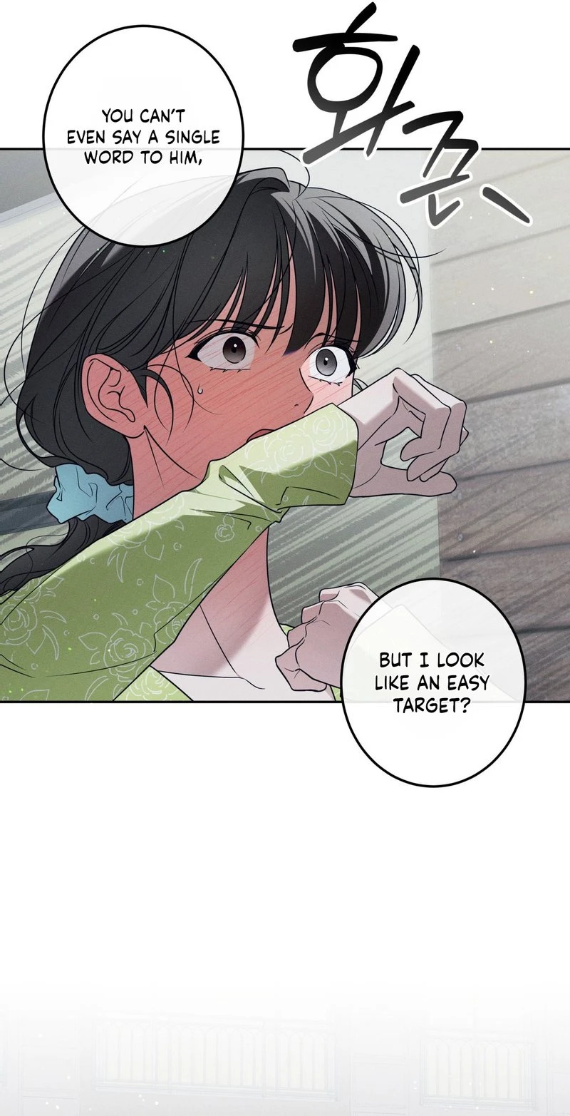 Read Friends Forever-Not chapter 19 image 43 on Lezhin