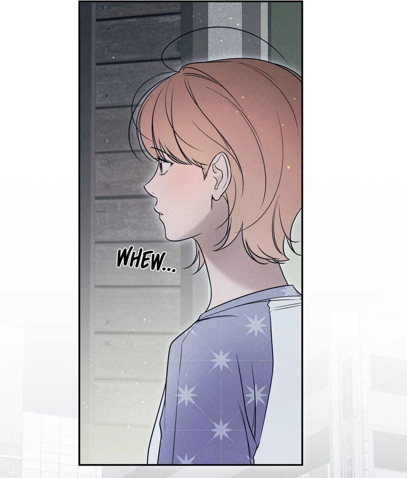 Read Friends Forever-Not chapter 19 image 45 on Lezhin