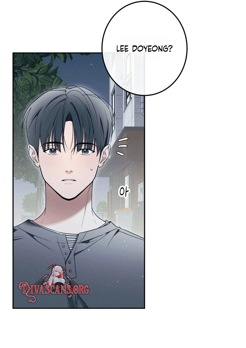 Read Friends Forever-Not chapter 19 image 48 on Lezhin
