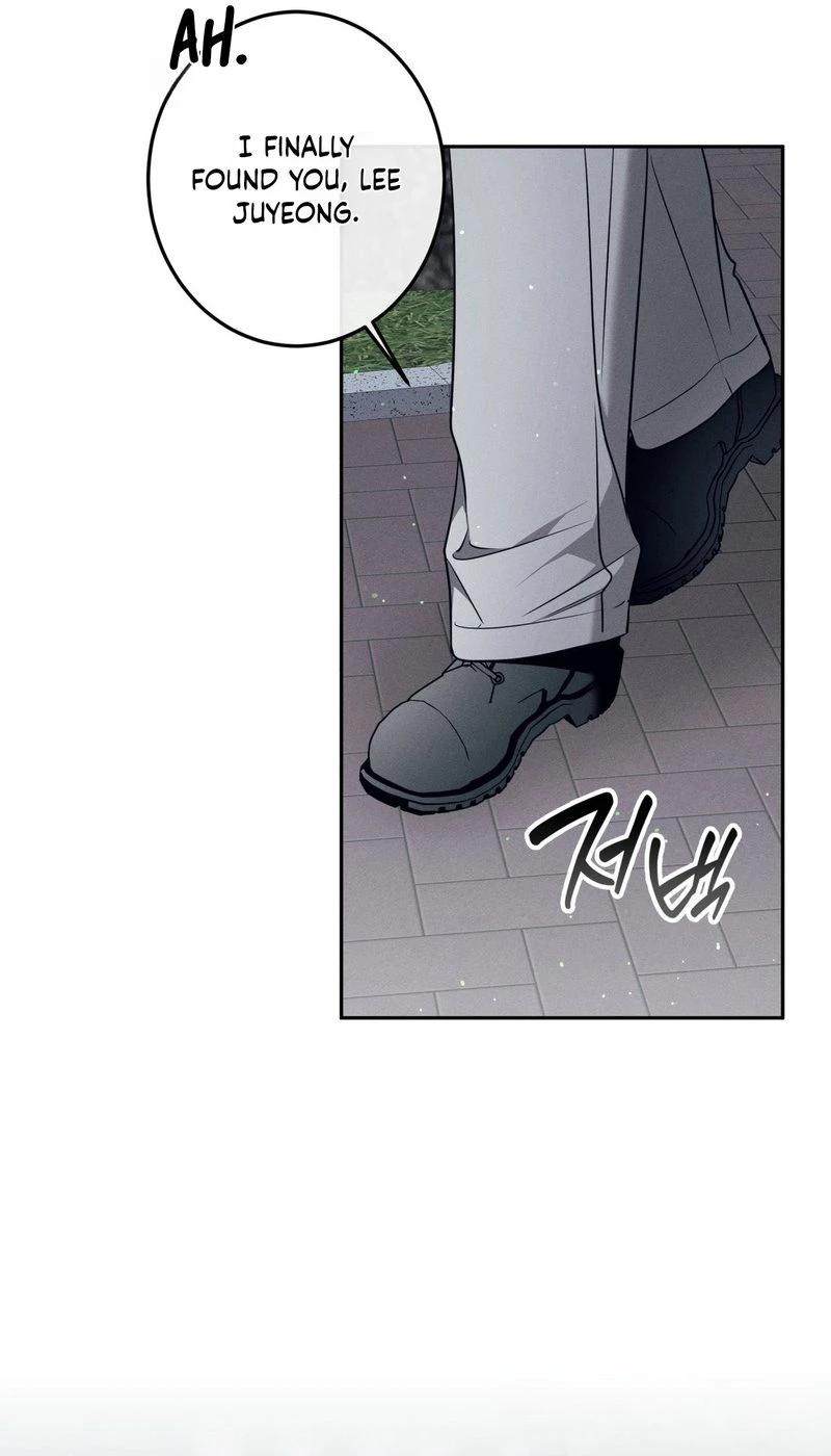 Read Friends Forever-Not chapter 19 image 49 on Lezhin