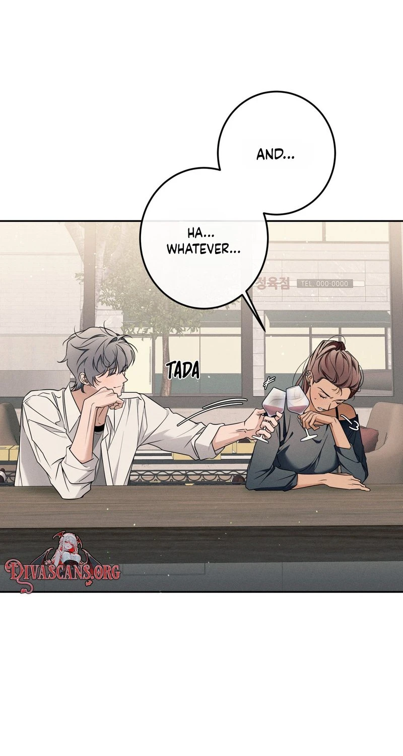 Read Friends Forever-Not chapter 19 image 53 on Lezhin