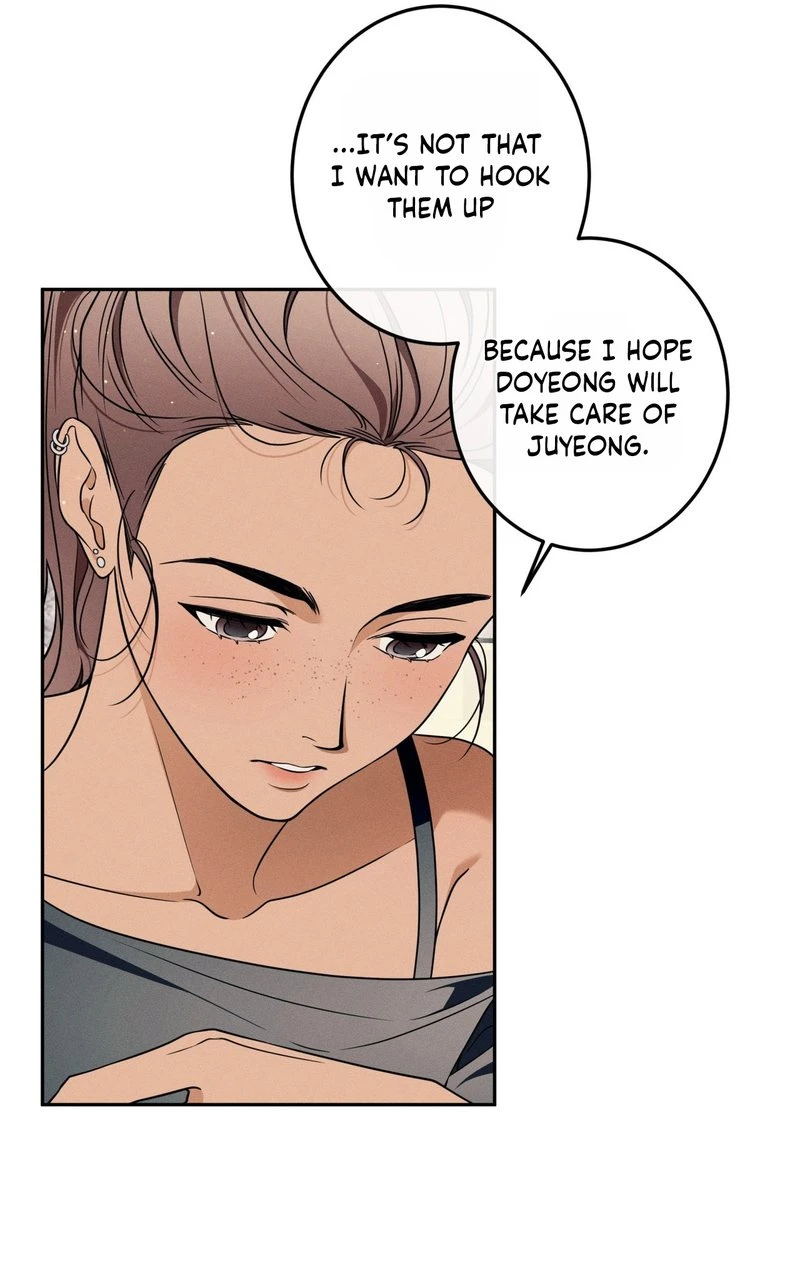 Read Friends Forever-Not chapter 19 image 54 on Lezhin