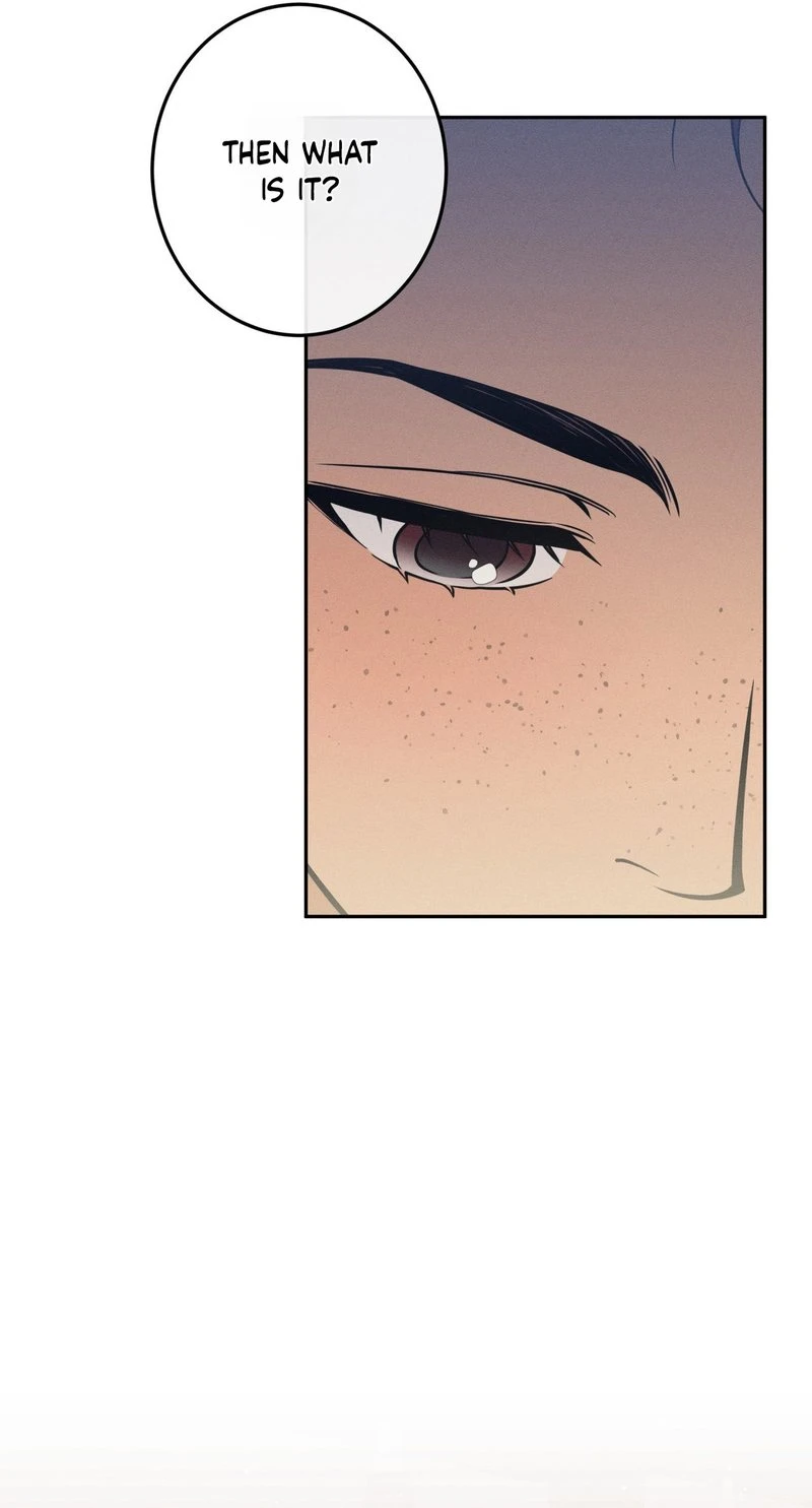 Read Friends Forever-Not chapter 19 image 55 on Lezhin