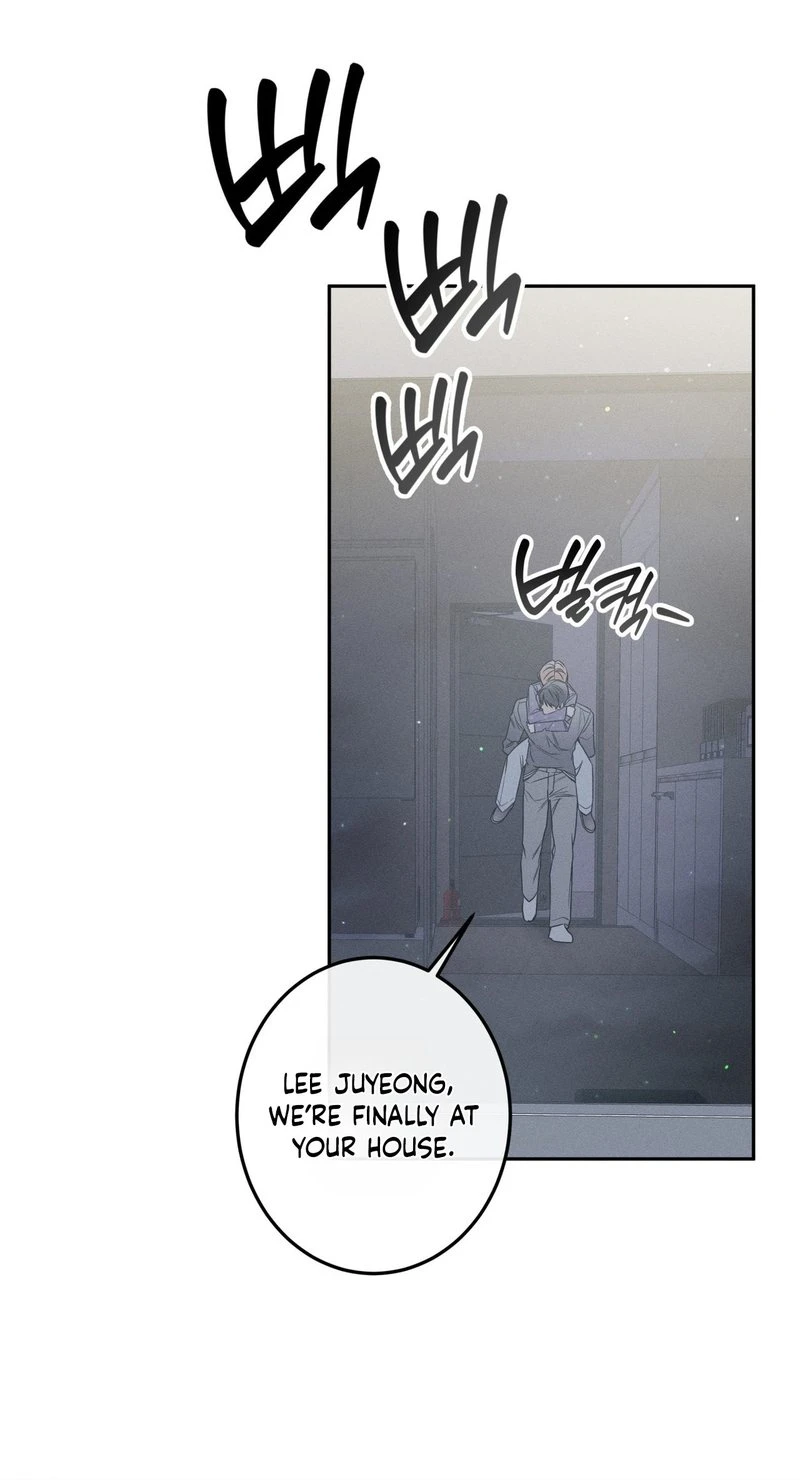 Read Friends Forever-Not chapter 19 image 57 on Lezhin