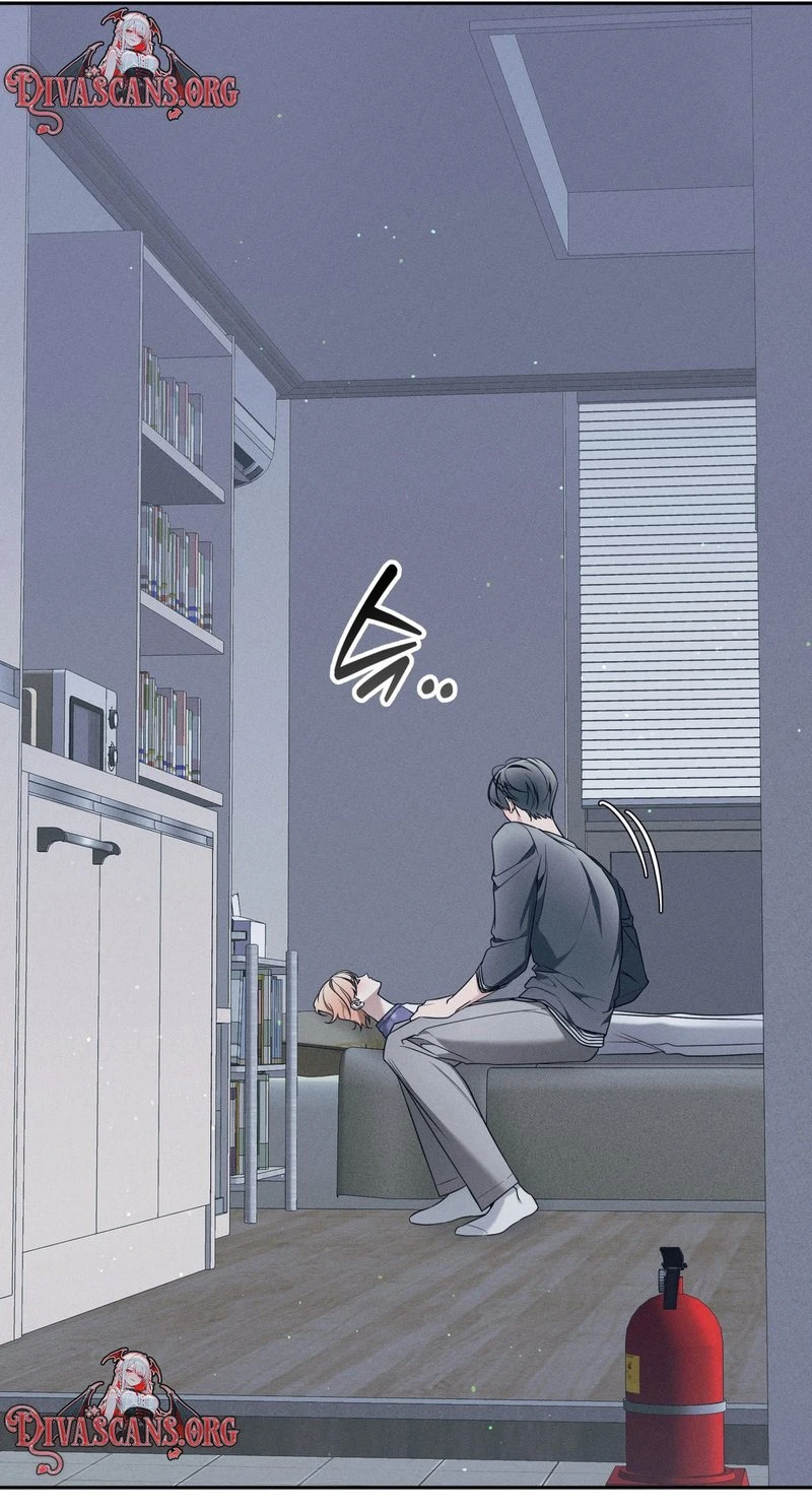 Read Friends Forever-Not chapter 19 image 58 on Lezhin