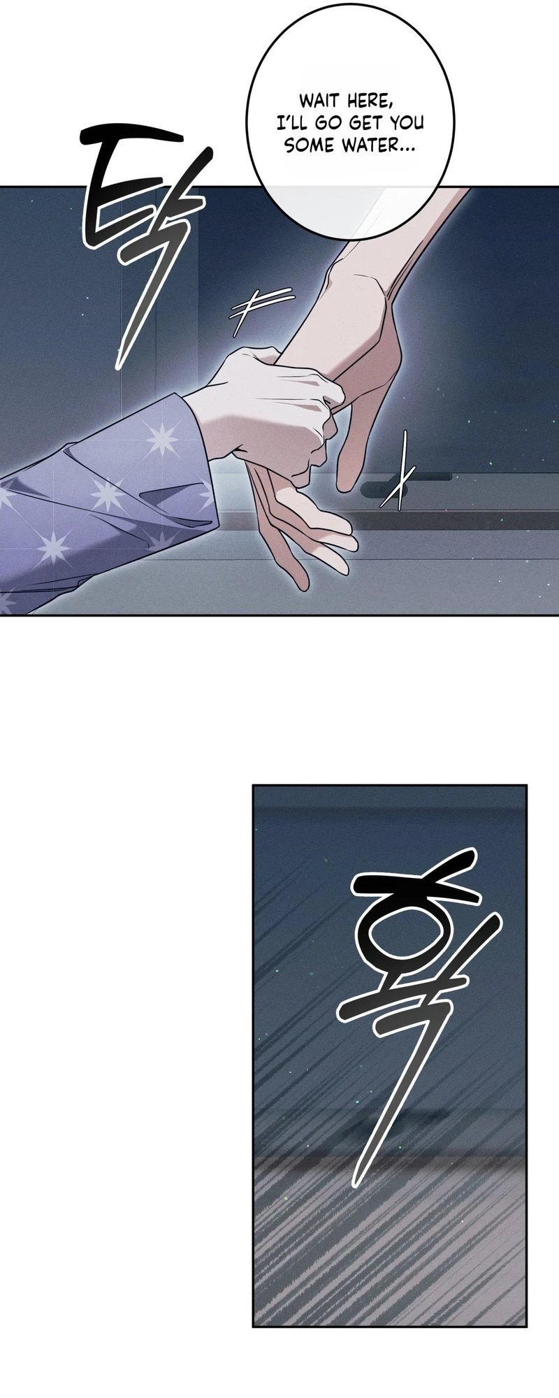 Read Friends Forever-Not chapter 19 image 59 on Lezhin