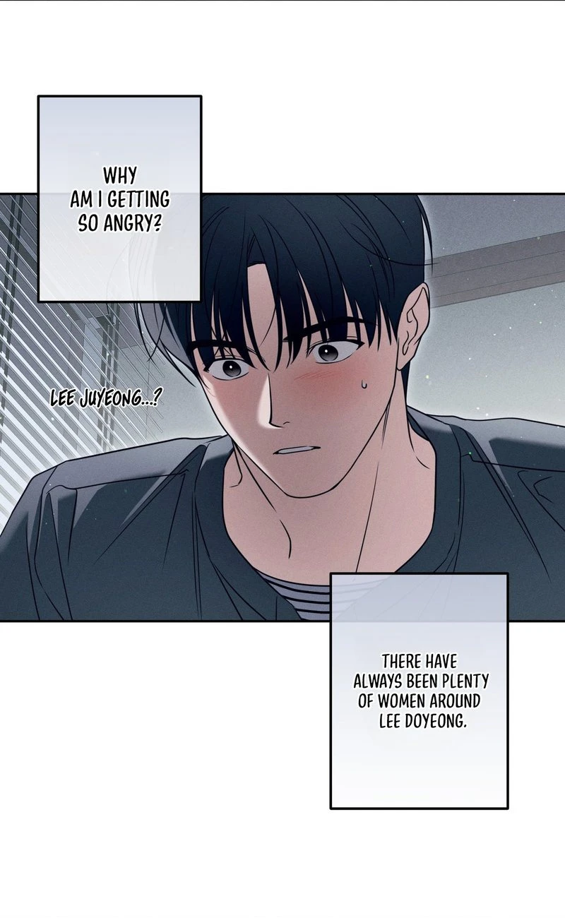 Read Friends Forever-Not chapter 19 image 61 on Lezhin