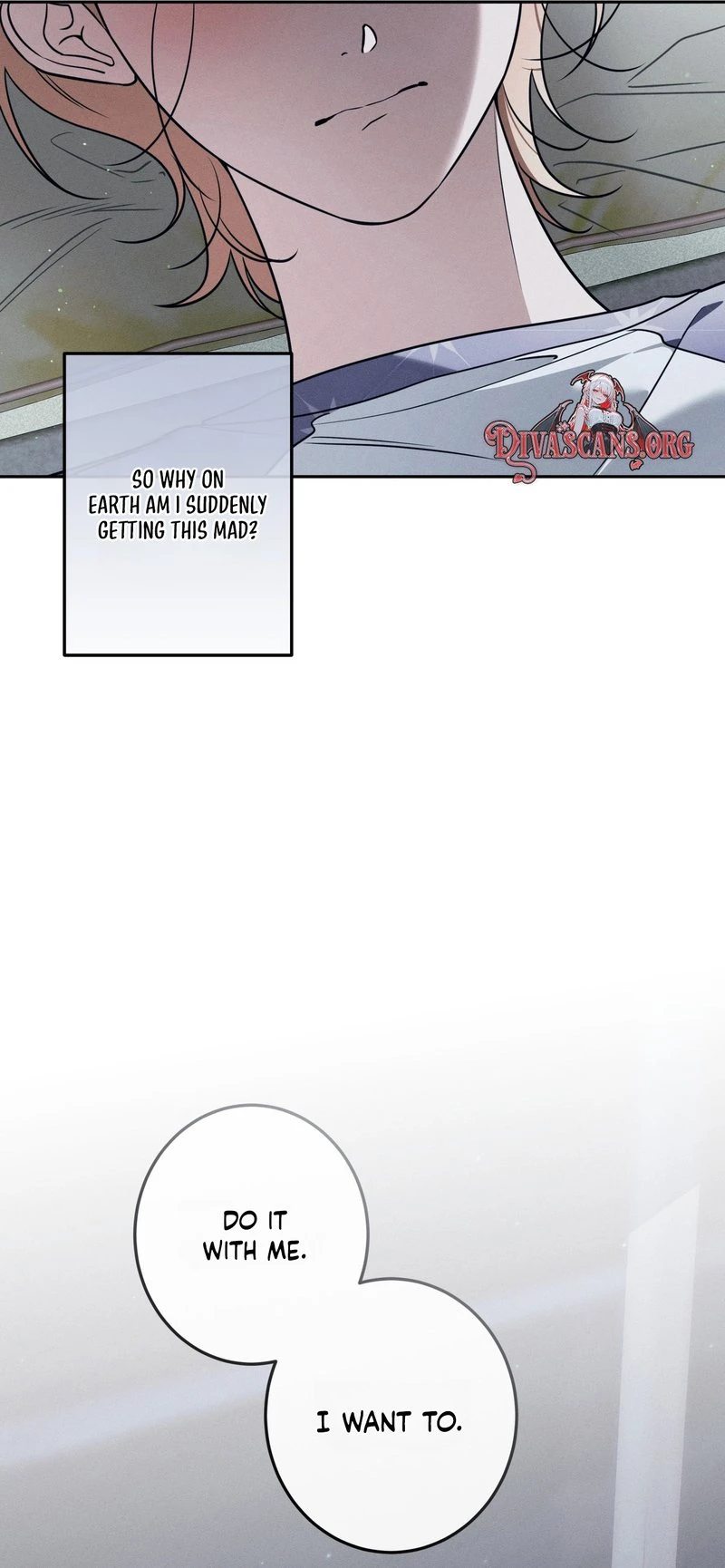 Read Friends Forever-Not chapter 19 image 62 on Lezhin
