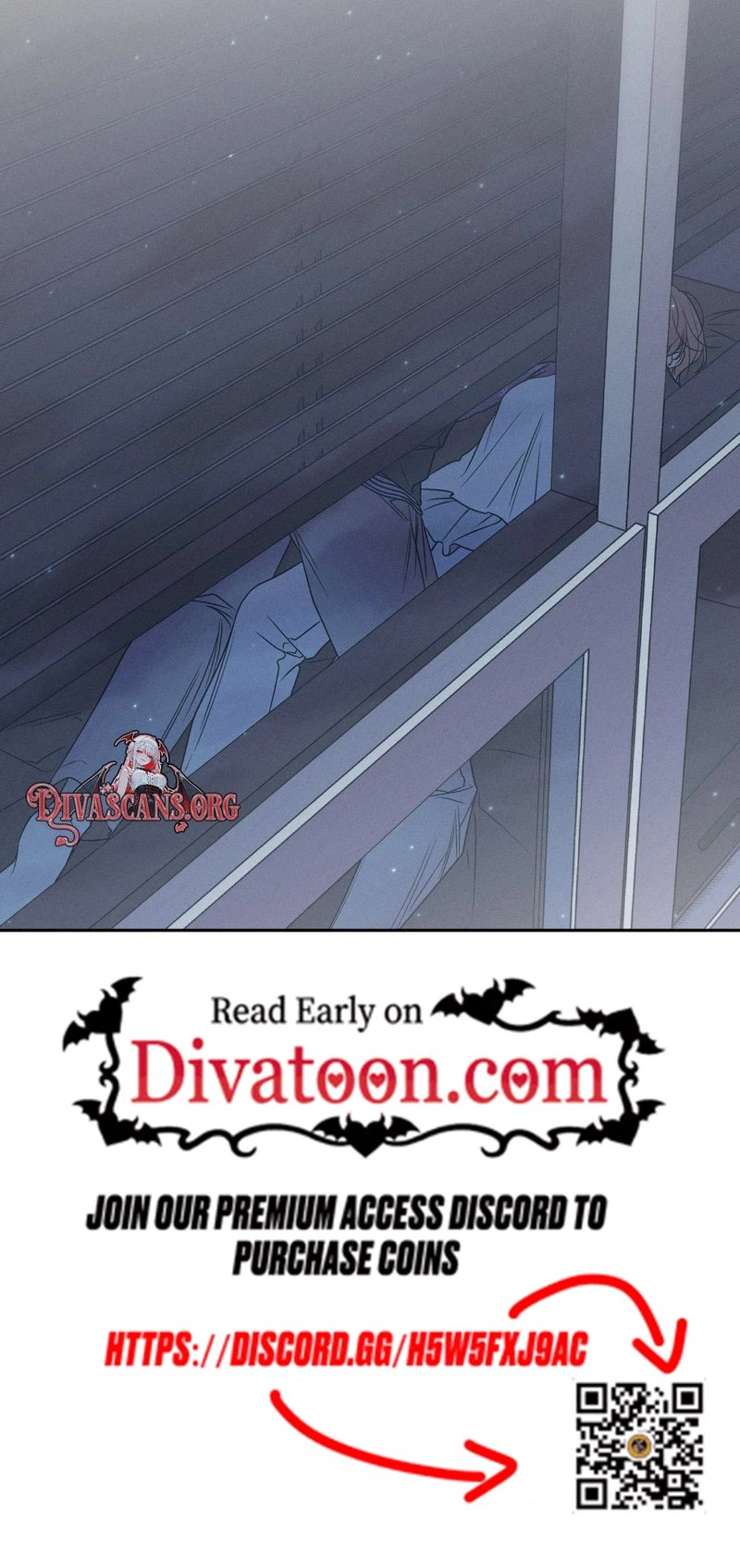 Read Friends Forever-Not chapter 19 image 63 on Lezhin