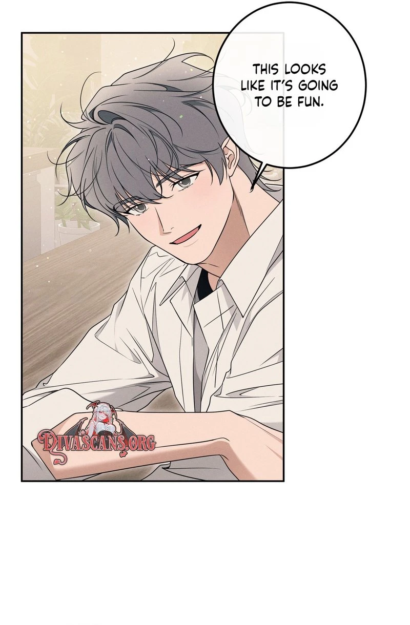 Read Friends Forever-Not chapter 19 image 7 on Lezhin