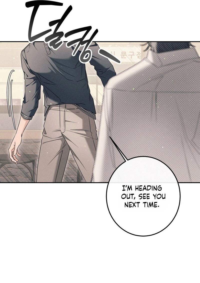 Read Friends Forever-Not chapter 19 image 8 on Lezhin