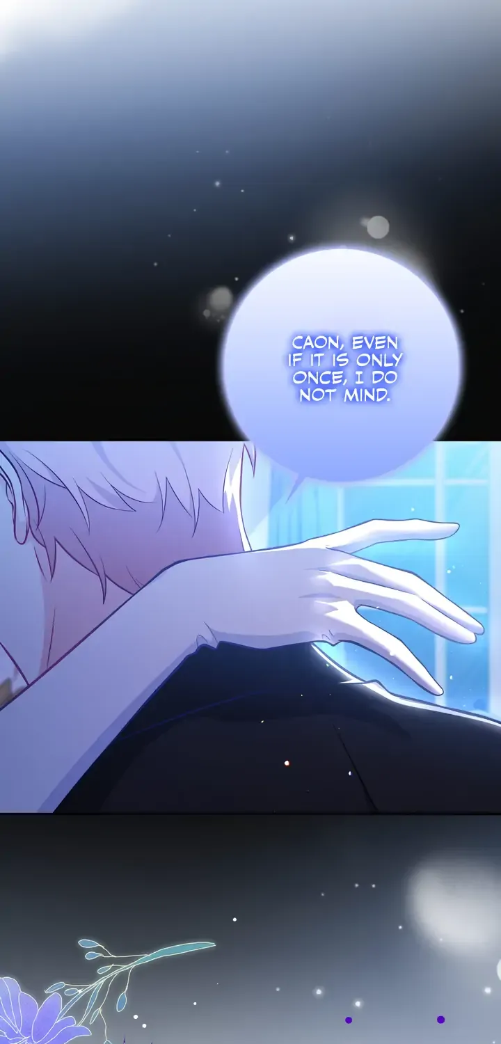 Read Friends Shouldn’t Act This Way chapter 0 image 1 on Lezhin