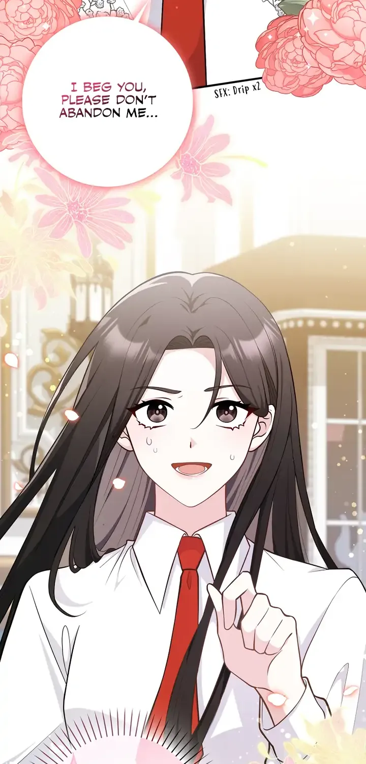 Read Friends Shouldn’t Act This Way chapter 0 image 12 on Lezhin