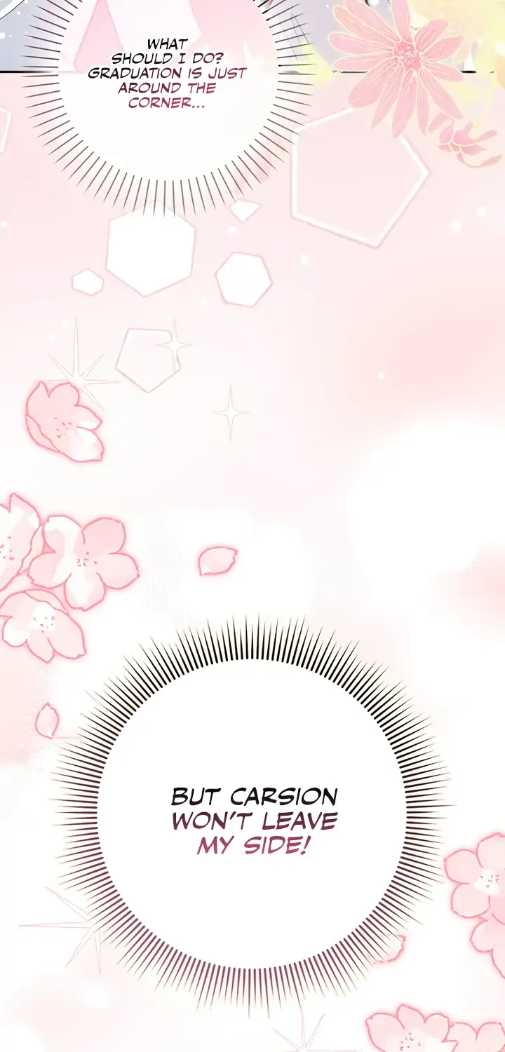 Read Friends Shouldn’t Act This Way chapter 0 image 13 on Lezhin