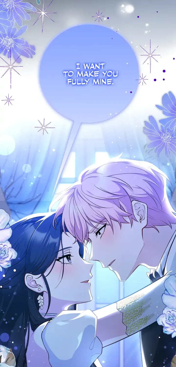 Read Friends Shouldn’t Act This Way chapter 0 image 2 on Lezhin