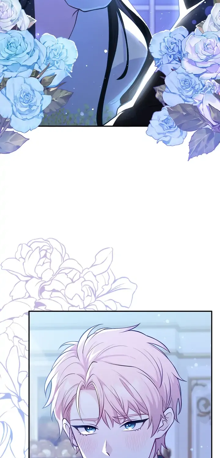 Read Friends Shouldn’t Act This Way chapter 0 image 3 on Lezhin