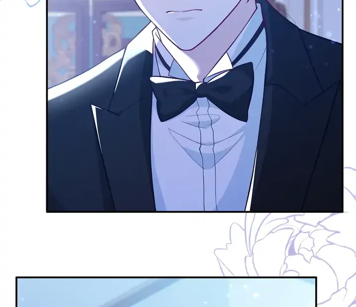 Read Friends Shouldn’t Act This Way chapter 0 image 4 on Lezhin