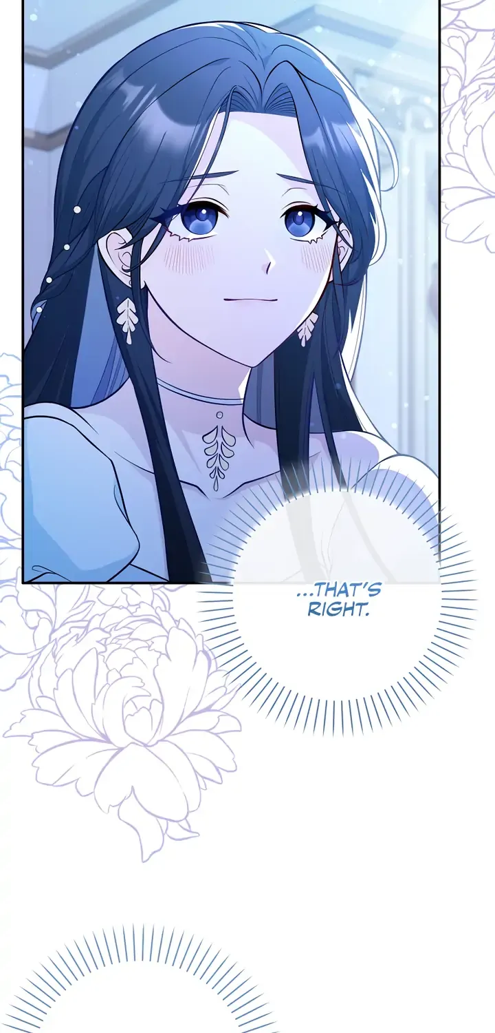 Read Friends Shouldn’t Act This Way chapter 0 image 5 on Lezhin