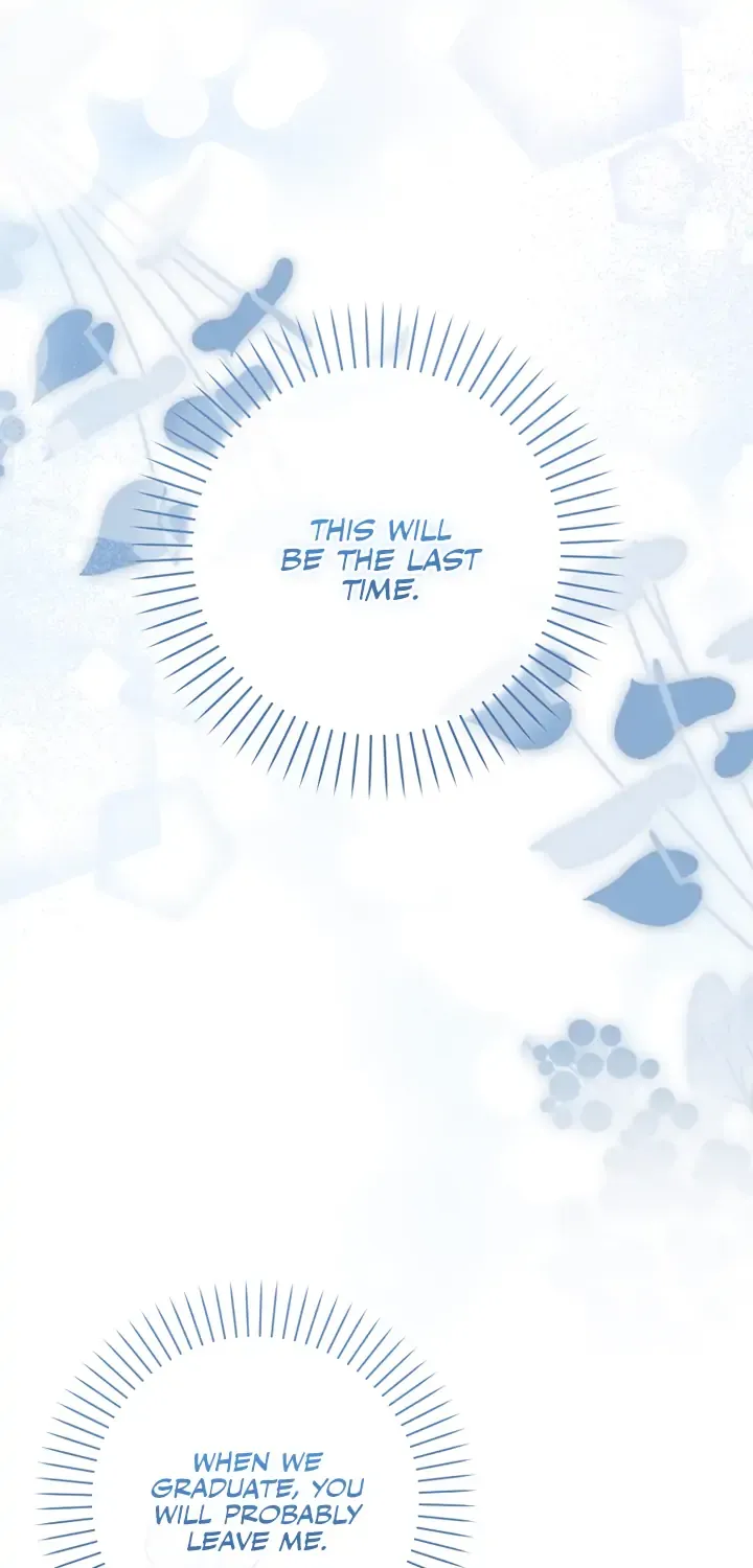 Read Friends Shouldn’t Act This Way chapter 0 image 7 on Lezhin