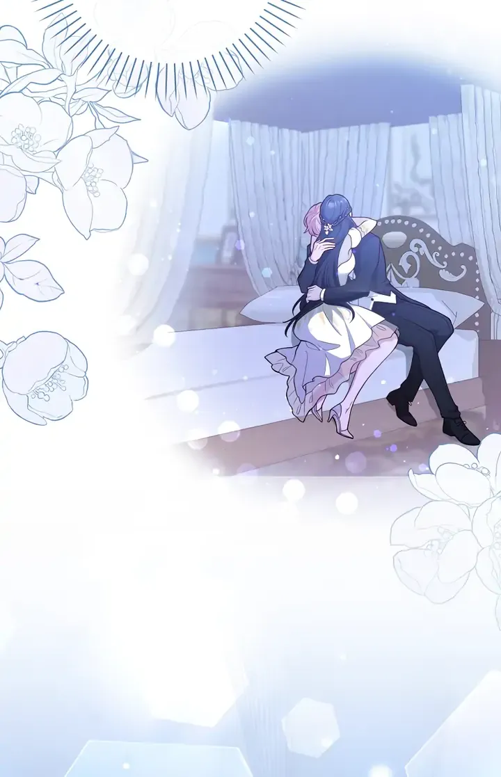 Read Friends Shouldn’t Act This Way chapter 0 image 8 on Lezhin