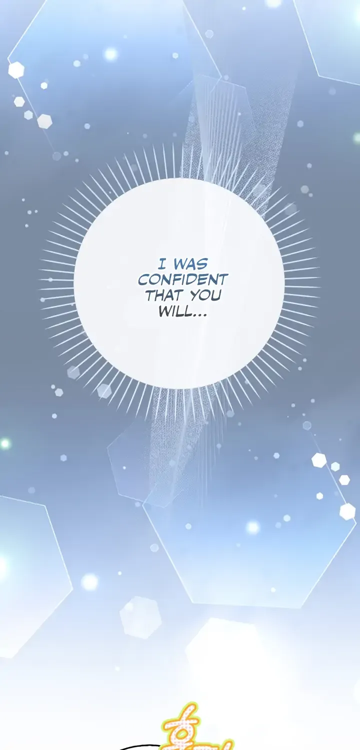 Read Friends Shouldn’t Act This Way chapter 0 image 9 on Lezhin